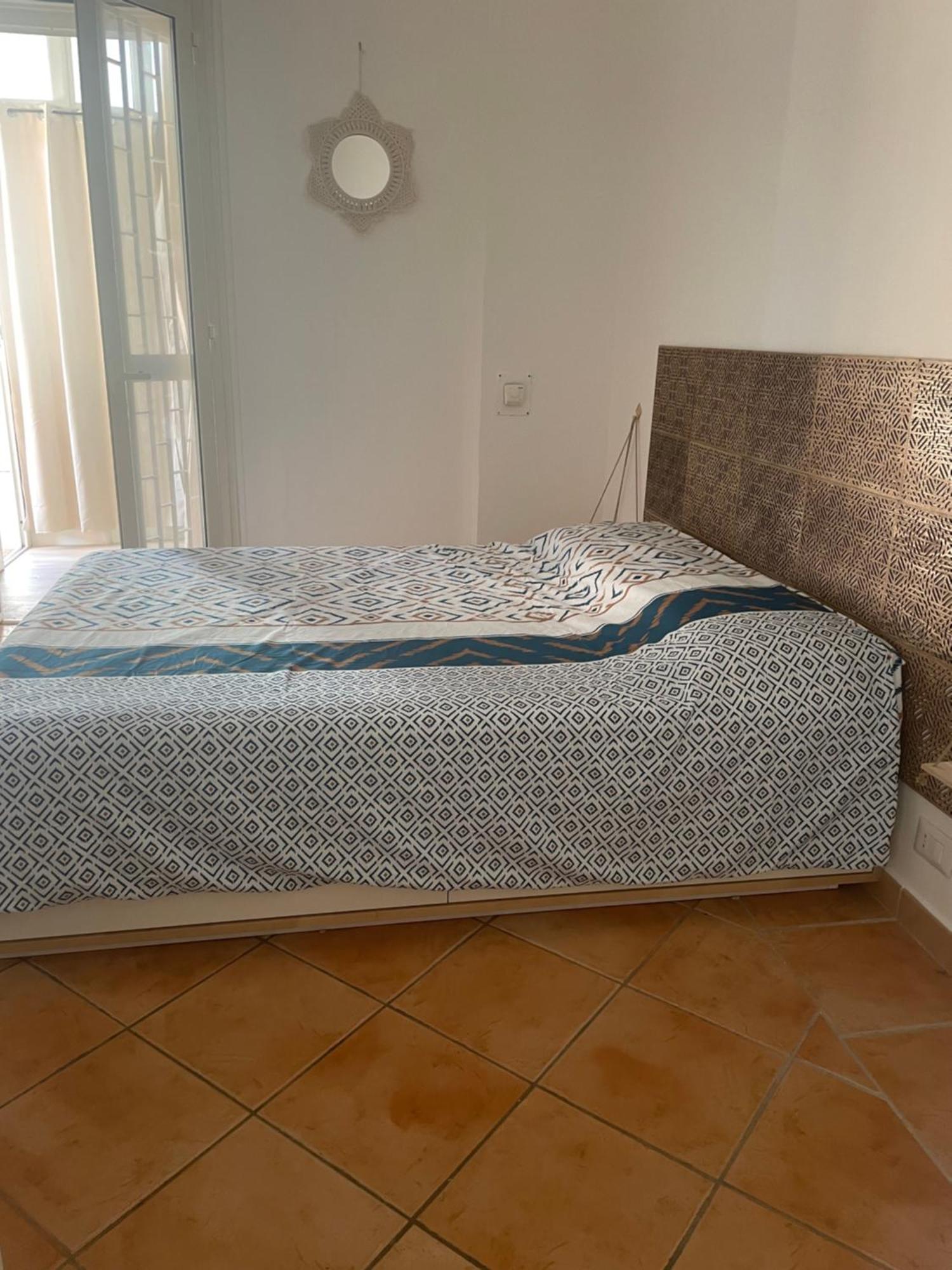 Апартаменти Sara Casa Acitrezza Ачі-Кастелло Екстер'єр фото